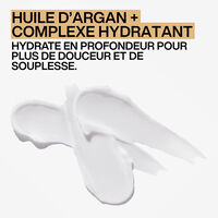 Masque hydratant pour cheveux secs Heavy Cream All Soft,  Masque hydratant pour cheveux secs Heavy Cream All Soft