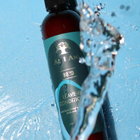 Leave in fortifiant Bond