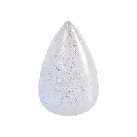 Blender silicone pour texture crémeuses,  Blender silicone pour texture crémeuses