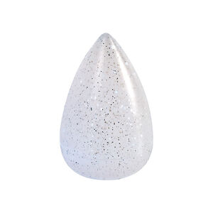 Blender silicone pour texture crémeuses,  Blender silicone pour texture crémeuses