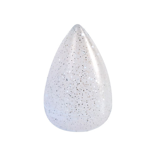 Blender silicone pour texture crémeuses,  Blender silicone pour texture crémeuses