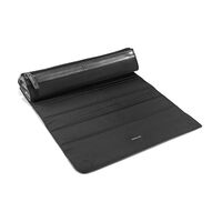 pochette thermorésistante ghd curve