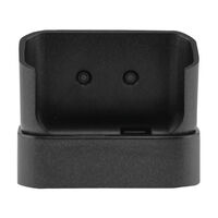 Socle de charge pour outil de finition Finale 5 Star Series