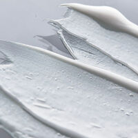 Apr&egrave;s-shampooing Perfect Hair Day