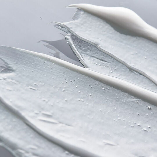 Apr&egrave;s-shampooing Perfect Hair Day