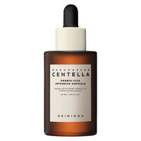 Ampoule apaisante intensive Probio-Cica