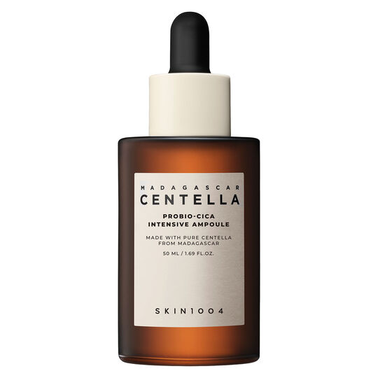 Ampoule apaisante intensive Probio-Cica