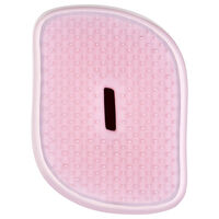 Brosse démêlante Compact Styler pearl matte chrome,  Brosse démêlante Compact Styler pearl matte chrome