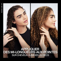 Sérum réparateur jour & nuit Acidic Bonding Concentrate