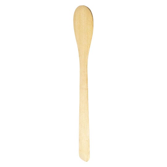 Spatule cuillère Grand modèle