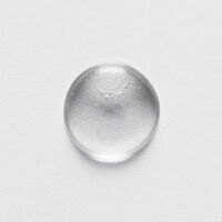 Bain Extensioniste R&eacute;sistance 500 ml