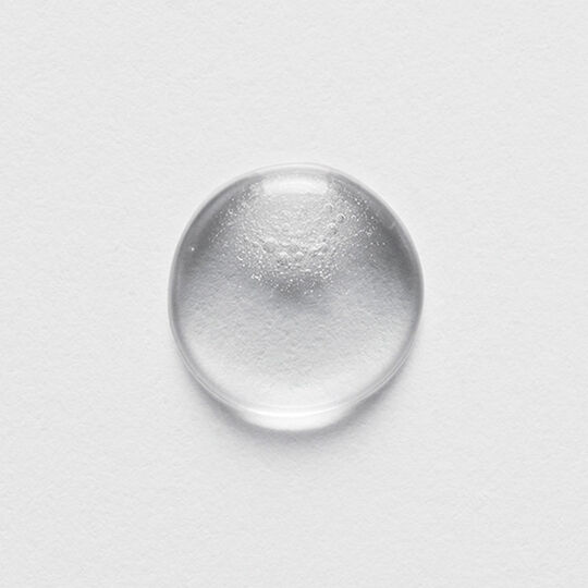 Bain Extensioniste R&eacute;sistance 500 ml