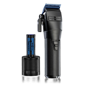 Tondeuse de coupe FXONE black,  Tondeuse de coupe FXONE black