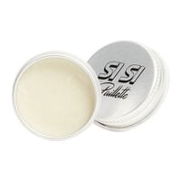 Baume de karit&eacute; pour paillettes