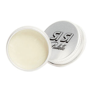 Baume de karit&eacute; pour paillettes