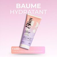 Baume hydratant Blim