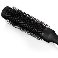 Brosse en c&eacute;ramique ronde Taille 1 - 25mm