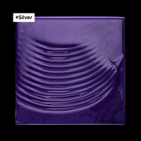 Duo recharge d&eacute;jaunissant Silver + shampooing 300ml