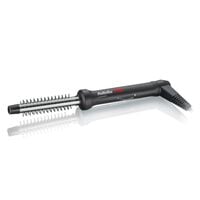Brosse chauffante c&eacute;ramique 15mm