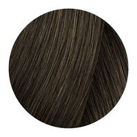 Coloration ton sur ton Sola&iuml;a 6.0 blond fonc&eacute;