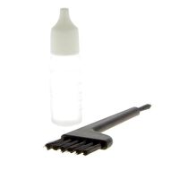 Tondeuse de coupe ER-GP30