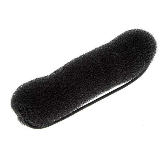 Mini boudin Noir