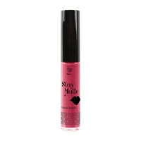 Rouge à lèvres liquide Stay matte Sydney Star