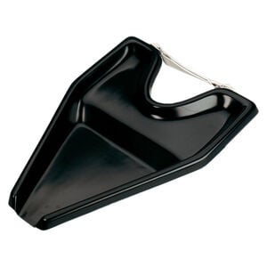 Bac à shampooing portable,  Bac à shampooing portable