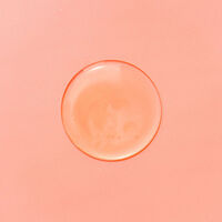 Rituel enfant pour cheveux ondul&eacute;s ou boucl&eacute;s