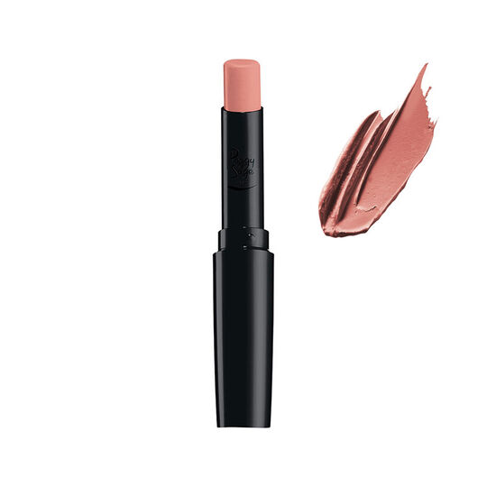 Rouge à lèvres ultra mat gentle embrace