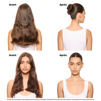 Pâte déstructurante Flex Depolish Tecni Art