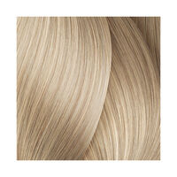 Coloration super &eacute;claircissante Majirel High Lift violet ASH