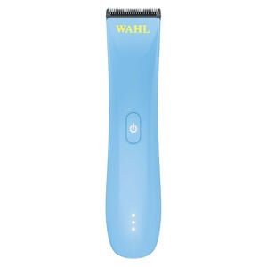 Tondeuse de finition Peanut,  Tondeuse de finition Peanut