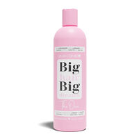 Shampooing The One,  Shampooing The One