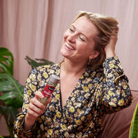 Huile d'oignon,  Huile d'oignon