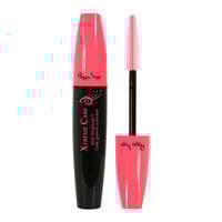 Mascara activateur de croissance XtremeCare Noir