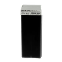 Cartouche de cire &agrave; &eacute;piler pour homme