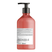Shampooing anti-casse Inforcer 500 ml,  Shampooing anti-casse Inforcer 500 ml