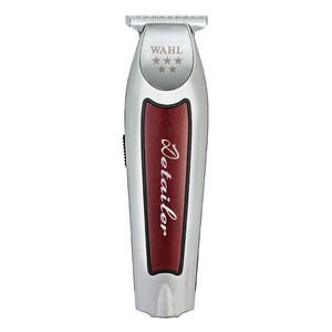 Tondeuse de finition Detailer Cordless 5 Star Séries,  Tondeuse de finition Detailer Cordless 5 Star Séries