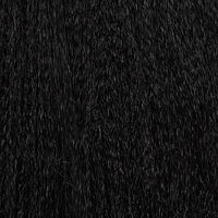 Cheveux &agrave; tresser ultra braid 82" 1