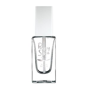 Base coat / Top coat