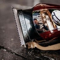 Tondeuse de coupe Magic Clip Cordless 5 Star Series