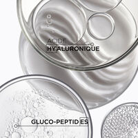 Bain densité Densifique 500ml