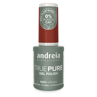 Vernis semi-permanent True Pure T33