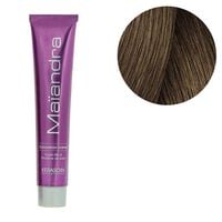 Coloration permanente Ma&iuml;andra 7.0 blond