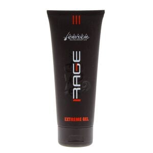 Gel fixation extr&ecirc;me Rage
