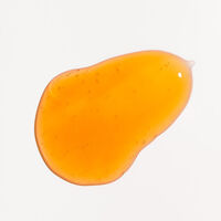 Gel&eacute;e de d&eacute;finition boucles Vegan Curl Gel