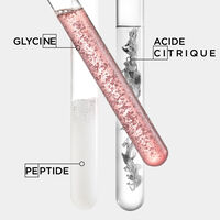 Huile gloss réparatrice Première