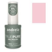 Vernis semi-permanent True Pure T07
