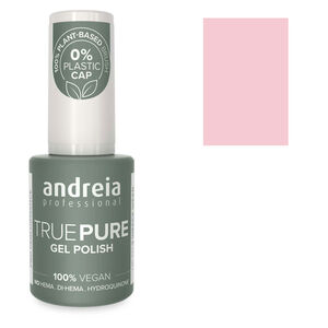 Vernis semi-permanent True Pure T07